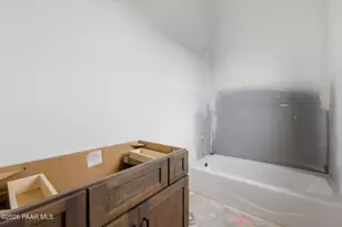 5090 E Frost Ln, Prescott Valley, AZ 86314 - Photo 21