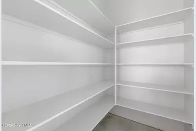 5090 E Frost Lane, Prescott Valley, AZ 86314 - Photo 15