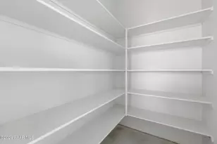 5090 E Frost Ln, Prescott Valley, AZ 86314 - Photo 15