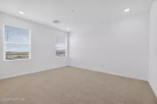 6137 Lonesome Dr, Prescott, AZ 86305 - Photo 25