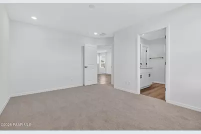 6137 Lonesome Drive, Prescott, AZ 86305 - Photo 27