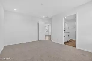 6137 Lonesome Dr, Prescott, AZ 86305 - Photo 27