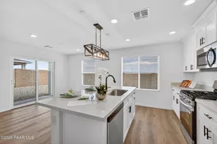 6137 Lonesome Dr, Prescott, AZ 86305 - Photo 13