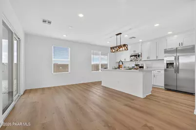 6137 Lonesome Drive, Prescott, AZ 86305 - Photo 9