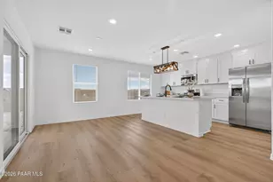 6137 Lonesome Dr, Prescott, AZ 86305 - Photo 9