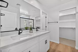 6137 Lonesome Dr, Prescott, AZ 86305 - Photo 29