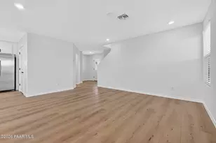 6137 Lonesome Dr, Prescott, AZ 86305 - Photo 5