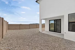 6137 Lonesome Dr, Prescott, AZ 86305 - Photo 17