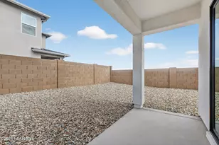 6137 Lonesome Dr, Prescott, AZ 86305 - Photo 15