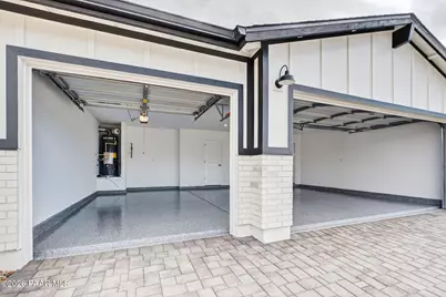 6137 Lonesome Drive, Prescott, AZ 86305 - Photo 39