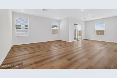 6137 Lonesome Drive, Prescott, AZ 86305 - Photo 7