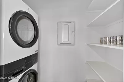 6137 Lonesome Drive, Prescott, AZ 86305 - Photo 21