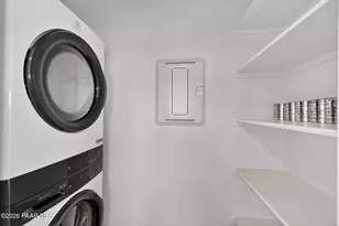 6137 Lonesome Dr, Prescott, AZ 86305 - Photo 21