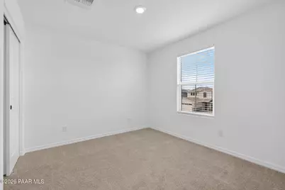 6137 Lonesome Drive, Prescott, AZ 86305 - Photo 33