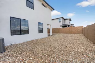 6137 Lonesome Dr, Prescott, AZ 86305 - Photo 19