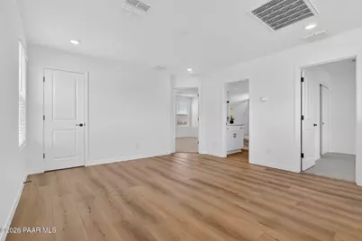 6137 Lonesome Drive, Prescott, AZ 86305 - Photo 23
