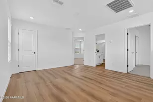 6137 Lonesome Dr, Prescott, AZ 86305 - Photo 23