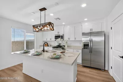 6137 Lonesome Drive, Prescott, AZ 86305 - Photo 11