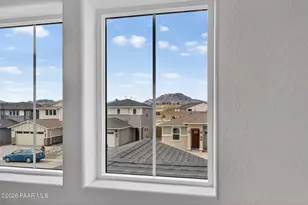 6137 Lonesome Dr, Prescott, AZ 86305 - Photo 31