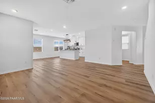 6137 Lonesome Dr, Prescott, AZ 86305 - Photo 3