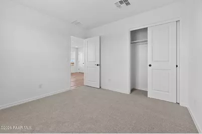 6137 Lonesome Drive, Prescott, AZ 86305 - Photo 35