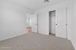 6137 Lonesome Dr, Prescott, AZ 86305 - Photo 35