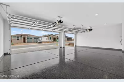 6137 Lonesome Drive, Prescott, AZ 86305 - Photo 37