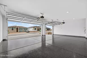 6137 Lonesome Dr, Prescott, AZ 86305 - Photo 37