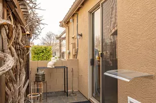 1790 N Swayback Rd, Prescott Valley, AZ 86314 - Photo 33