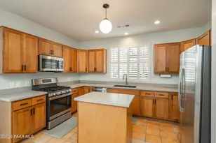 1790 N Swayback Rd, Prescott Valley, AZ 86314 - Photo 11