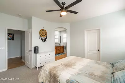 1790 N Swayback Road, Prescott Valley, AZ 86314 - Photo 17