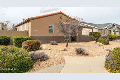 1790 N Swayback Road, Prescott Valley, AZ 86314 - Photo 35