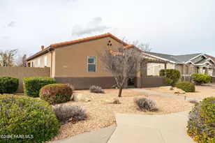 1790 N Swayback Rd, Prescott Valley, AZ 86314 - Photo 35