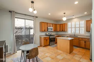 1790 N Swayback Rd, Prescott Valley, AZ 86314 - Photo 13