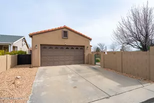 1790 N Swayback Rd, Prescott Valley, AZ 86314 - Photo 27