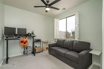 1790 N Swayback Road, Prescott Valley, AZ 86314 - Photo 23