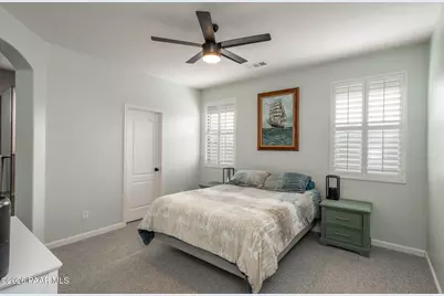 1790 N Swayback Road, Prescott Valley, AZ 86314 - Photo 15