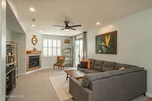 1790 N Swayback Rd, Prescott Valley, AZ 86314 - Photo 7