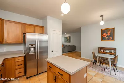 1790 N Swayback Road, Prescott Valley, AZ 86314 - Photo 9