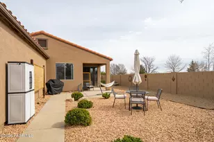 1790 N Swayback Rd, Prescott Valley, AZ 86314 - Photo 29