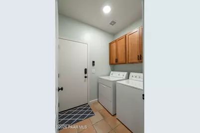 1790 N Swayback Road, Prescott Valley, AZ 86314 - Photo 25