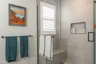 1790 N Swayback Rd, Prescott Valley, AZ 86314 - Photo 19