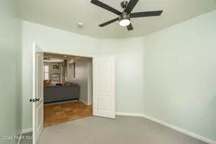 1790 N Swayback Rd, Prescott Valley, AZ 86314 - Photo 21