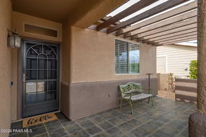 1790 N Swayback Road, Prescott Valley, AZ 86314 - Photo 3