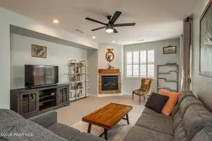 1790 N Swayback Rd, Prescott Valley, AZ 86314 - Photo 5