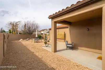 1790 N Swayback Road, Prescott Valley, AZ 86314 - Photo 31