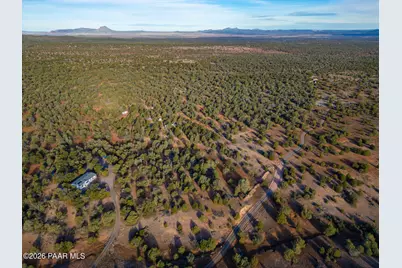 39500 N Kimlee Road, Ash Fork, AZ 86320 - Photo 5