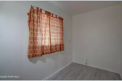 9040 S Magby Drive, Wilhoit, AZ 86332 - Photo 11