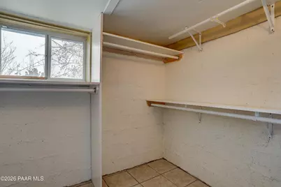 9040 S Magby Drive, Wilhoit, AZ 86332 - Photo 23