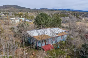 9040 S Magby Dr, Wilhoit, AZ 86332 - Photo 31
